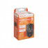 Мышка Defender Optimum MB-270 Black (52270) (153072)