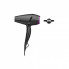 Фен Remington AC7100 (162072)