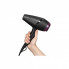 Фен Remington AC7100 (162072)