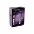 Фен Remington AC7100 (162072)