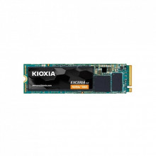 Накопитель SSD M.2 2280 2TB Kioxia (LRC20Z002TG8) (190072)