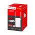 Ретранслятор Mercusys ME70X (208072)