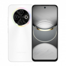 Мобильный телефон Tecno Spark 30C 4/128GB Orbit White (4894947051777) (233072)