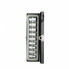 Набор головок TORX, E10-E24, 1/2", 9 ед. INTERTOOL ET-6014 (240072)