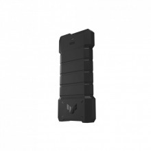 Накопитель SSD USB-C 1TB TUF GAMING AS1000 PLUS ASUS (90DD02W0-M09000) (246072)