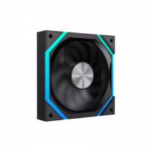 Кулер для корпуса Gamemax FN12A-N2 (256072)
