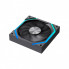 Кулер для корпуса Gamemax FN12A-N2 (256072)