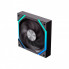 Кулер для корпуса Gamemax FN12A-N2 (256072)