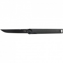 Нож Boker Plus Kaizen Black (01BO689) (277072)