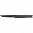 Нож Boker Plus Kaizen Black (01BO689) (277072)