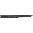 Нож Boker Plus Kaizen Black (01BO689) (277072)