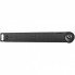 Нож Boker Plus Kaizen Black (01BO689) (277072)