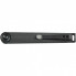 Нож Boker Plus Kaizen Black (01BO689) (277072)