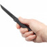 Нож Boker Plus Kaizen Black (01BO689) (277072)