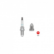 Свеча зажигания NGK 7998 BKR6ETA-10 (300072)