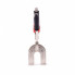 Клещи зажимные U-type, Cr-V INTERTOOL UT-5208 (176172)