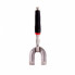 Клещи зажимные U-type, Cr-V INTERTOOL UT-5208 (176172)