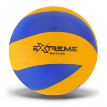 Мяч волейбольный "Extreme motion" VB24013 размер № 5