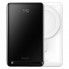 Батарея универсальная Baseus Magnetic Bracket 10000mAh 20W, White (PPCXZ10) (PPCX000002) (254172)