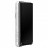 Батарея универсальная Baseus Magnetic Bracket 10000mAh 20W, White (PPCXZ10) (PPCX000002) (254172)