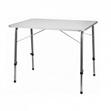 Туристический стол Time Eco TE 020 MS (020 MS) (276172)