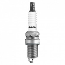 Свеча зажигания Autolite IRIDIUM (XP5224) (301172)