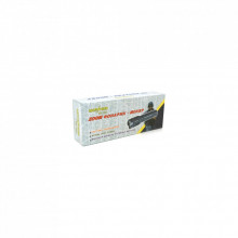 Фонарь Bailong BL-DG-1321 (317172) Фонарь Bailong BL-DG-1321 (317172)