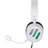 Наушники Havit HV-H2038U Plug USB (HV-H2038U) (318172)