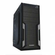 Корпус Gamemax MT515-450W (319172)