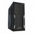 Корпус Gamemax MT515-450W (319172)