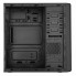 Корпус Gamemax MT515-450W (319172)