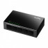 Коммутатор сетевой Cudy GS105 (322172)