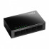 Коммутатор сетевой Cudy GS105 (322172)