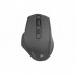 Мишка 2E MF2010 Rechargeable Wireless Black (2E-MF2010WB) (153272)