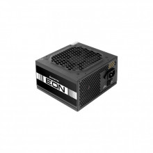 Блок питания Chieftec 600W Eon (ZPU-600S) (175372)