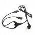 Кабель питания C13 2x 2m Cablexpert (PC-186-ML6) (231372)