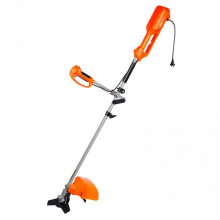 Коса электрическая SEQUOIA SEB2000U (259372)