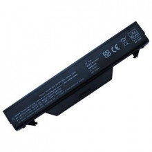 Аккумулятор для ноутбука HP 4510S (HSTNN-IB88, H4710LH) 14.4V 5200mAh PowerPlant (NB00000079) (263372)