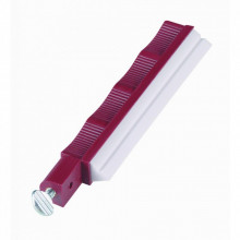Точило Lansky Serrated Stone Fine (LSERT) (275372)