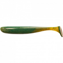 Силикон рыболовный Select Easy Shad 3.5" col.087 (5 шт/упак) (1870.29.26) (278372)