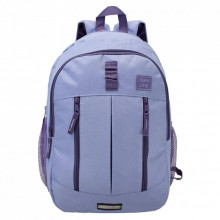 Рюкзак туристический Semi Line 20 Lavender (J4923-2) (DAS302585) (283372)