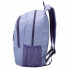 Рюкзак туристический Semi Line 20 Lavender (J4923-2) (DAS302585) (283372)