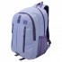Рюкзак туристический Semi Line 20 Lavender (J4923-2) (DAS302585) (283372)