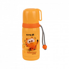 Термос Kite 350 мл GF (GF25-301) (284372) Термос Kite 350 мл GF (GF25-301) (284372)