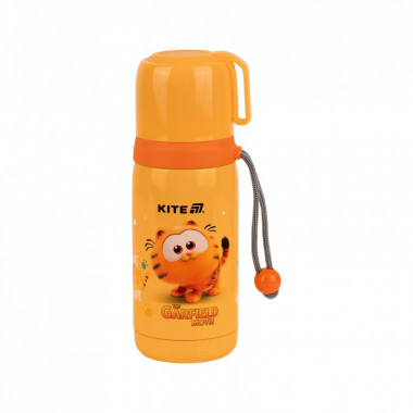 Термос Kite 350 мл GF (GF25-301) (284372)