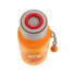 Термос Kite 350 мл GF (GF25-301) (284372)