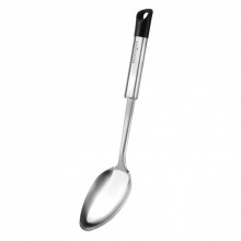 Ложка поварская Ringel Havel Steel (RG-5121/3) (290372)