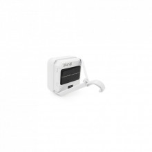 Фонарь Voltronic DP-K7-90 (317372)