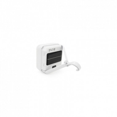 Фонарь Voltronic DP-K7-90 (317372)
