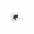 Фонарь Voltronic DP-K7-90 (317372)